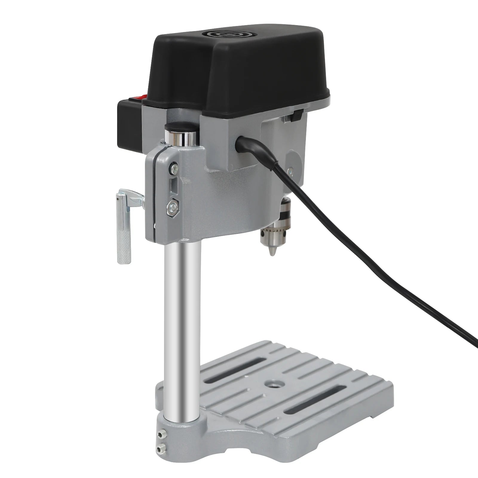 Benchtop Drill Press Stand 340W 3 Speed - ATSProducts