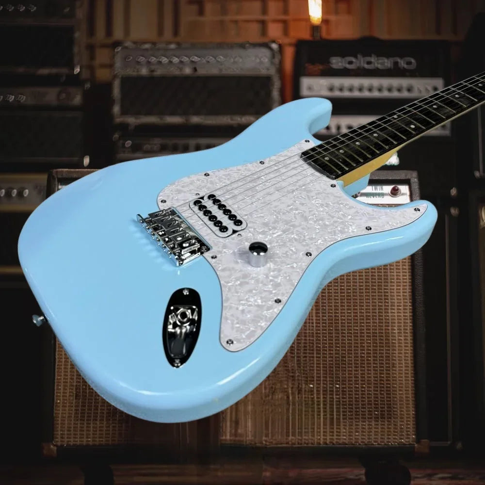 Electric Guitar - ATSProducts