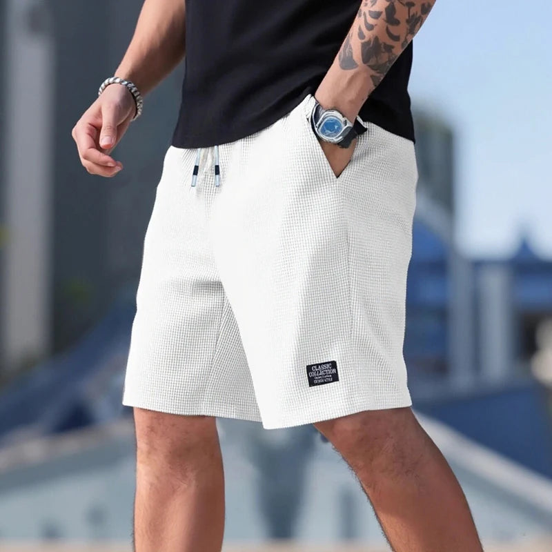 Casual Shorts - ATSProducts