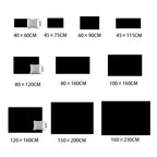 VIKAMA Fluffy Rugs - ATSProducts