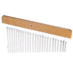 25-Tone Bar Chimes - ATSProducts