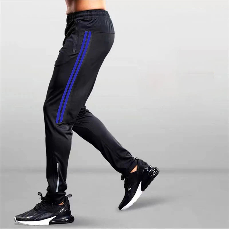 Jogging Pants