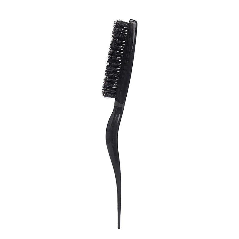 HNKMP Professional Hair Styling Brushes