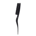 HNKMP Professional Hair Styling Brushes