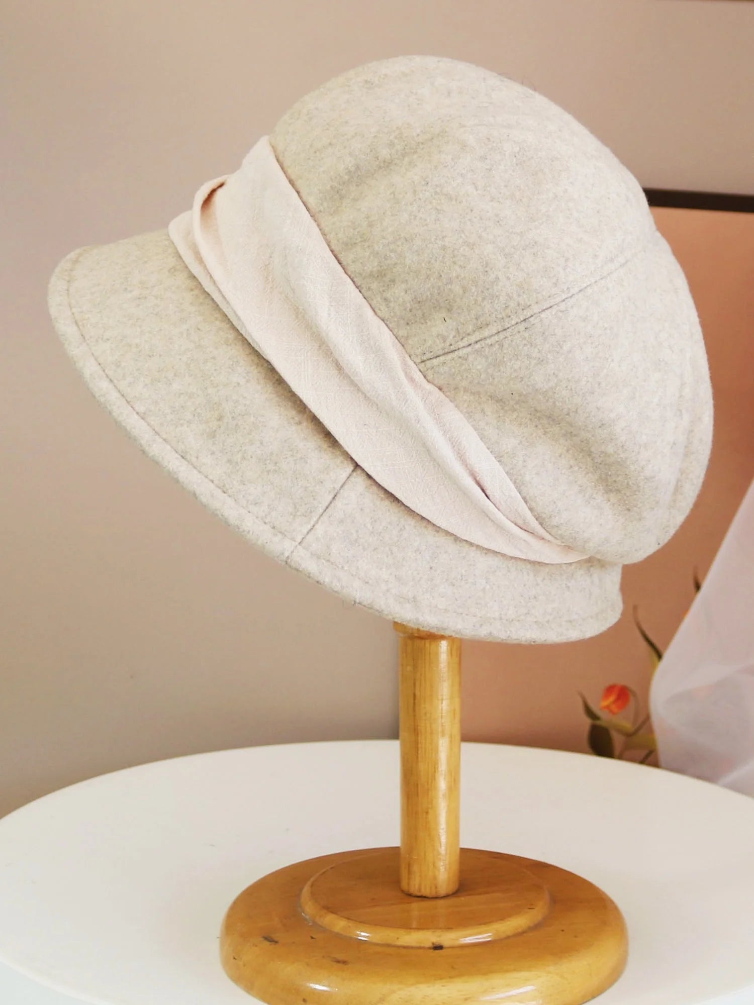 Japanese Fisherman Hat - ATSProducts