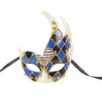 Masquerade Mask - ATSProducts