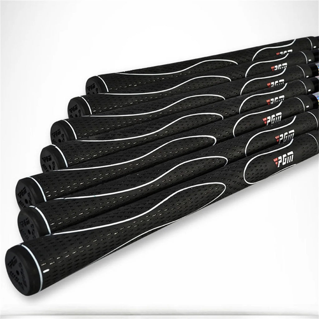 FZCSPEED Golf Pro Chipper Regular Grip Right and Left Handed - ATSProducts