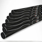 FZCSPEED Golf Pro Chipper Regular Grip Right and Left Handed - ATSProducts