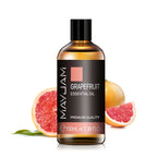 May Jam 100ml Essential Oils - ATSProducts