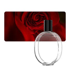 USB Humidifier Aromatherapy Desktop Diffuser Atomizer - ATSProducts