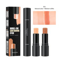 Pudaier Double-headed Contour Stick - ATSProducts