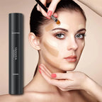 Pudaier Double-headed Contour Stick - ATSProducts