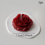 1pc Handmade Peony Flower - ATSProducts