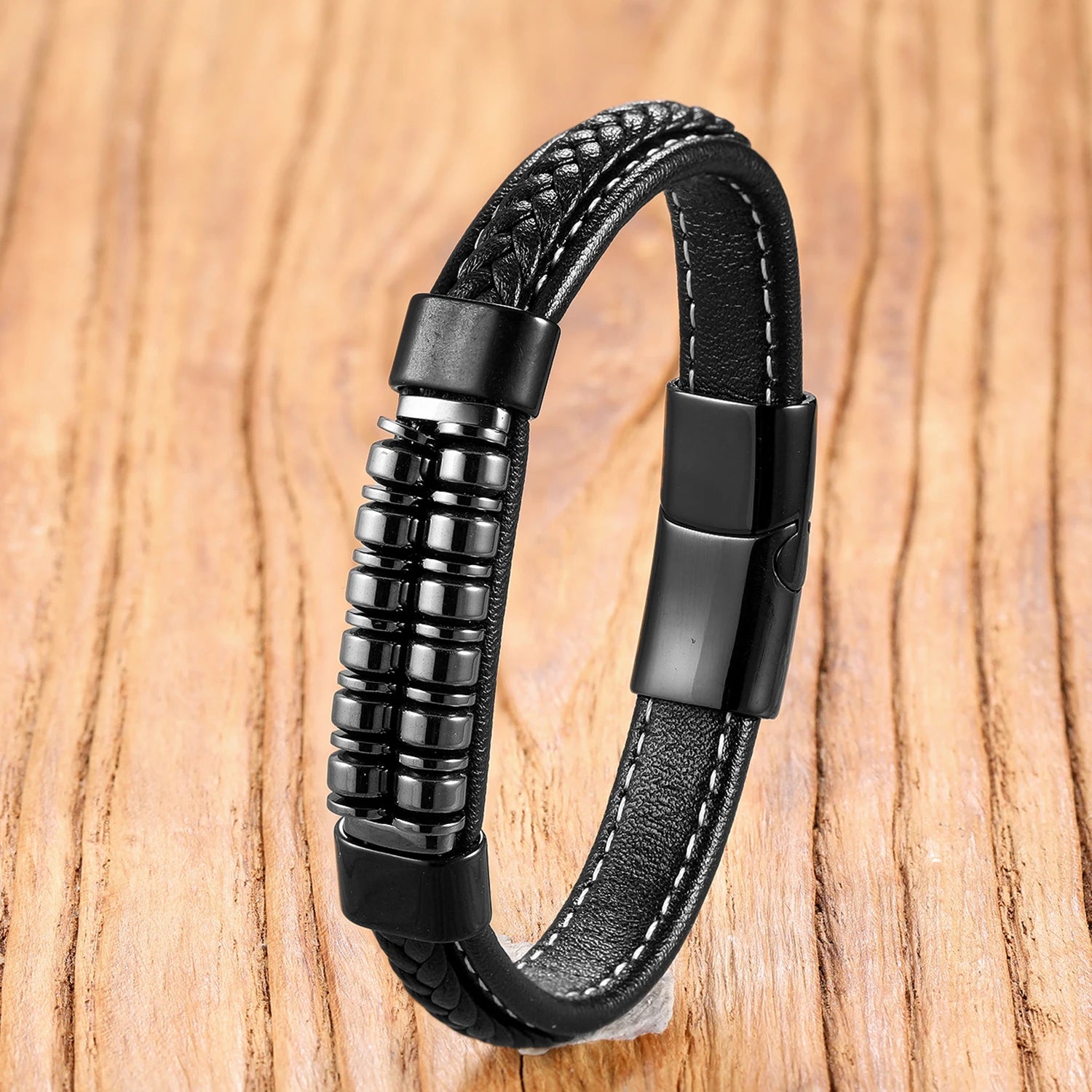 Chakra Balancing Stone Bracelet - ATSProducts