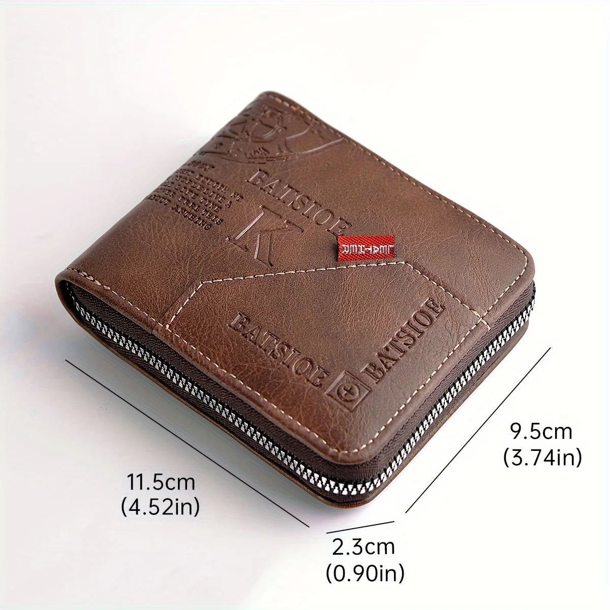 Wallet - ATSProducts