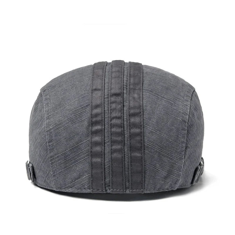 Adjustable Beret - ATSProducts
