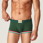 Cotton Boxer - ATSProducts