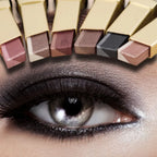 Double Color Eyeshadow Stick - ATSProducts