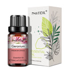 Phatoil 10ml Essential Oils - ATSProducts