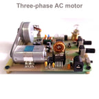 Experimental Energy Model - ATSProducts