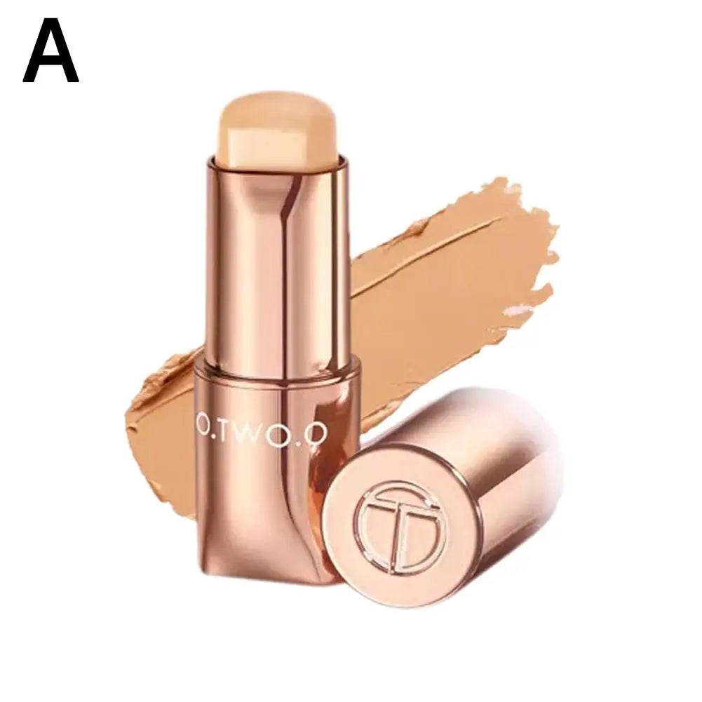 O.Two.O Contour Stick Cream
