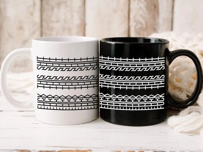 Coffee Mug Hidden Swear Message Offensive Gift for Coworker, Funny Office Gift Mug, Sarcastic Gift for Work Besties Friend - ATSProducts