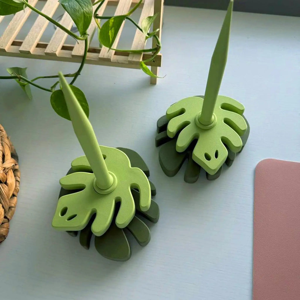 Yarn Spool - ATSProducts