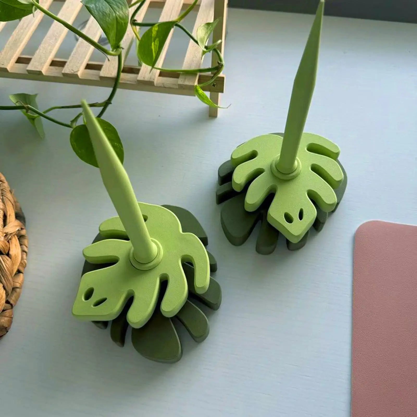 Yarn Spool - ATSProducts