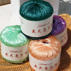 Siyue 3mm yarn - ATSProducts