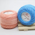 45g Lace Yarn - ATSProducts