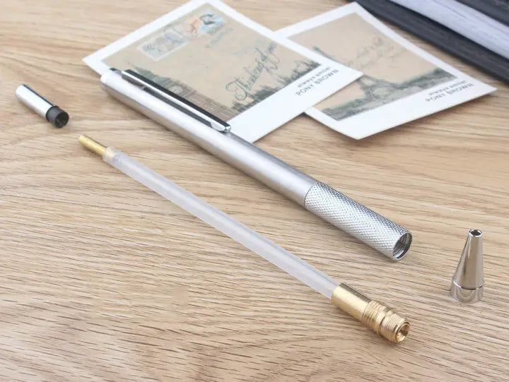 Umfinger Mechanical Pencils Set - ATSProducts