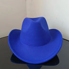 Cowboy Hat - ATSProducts