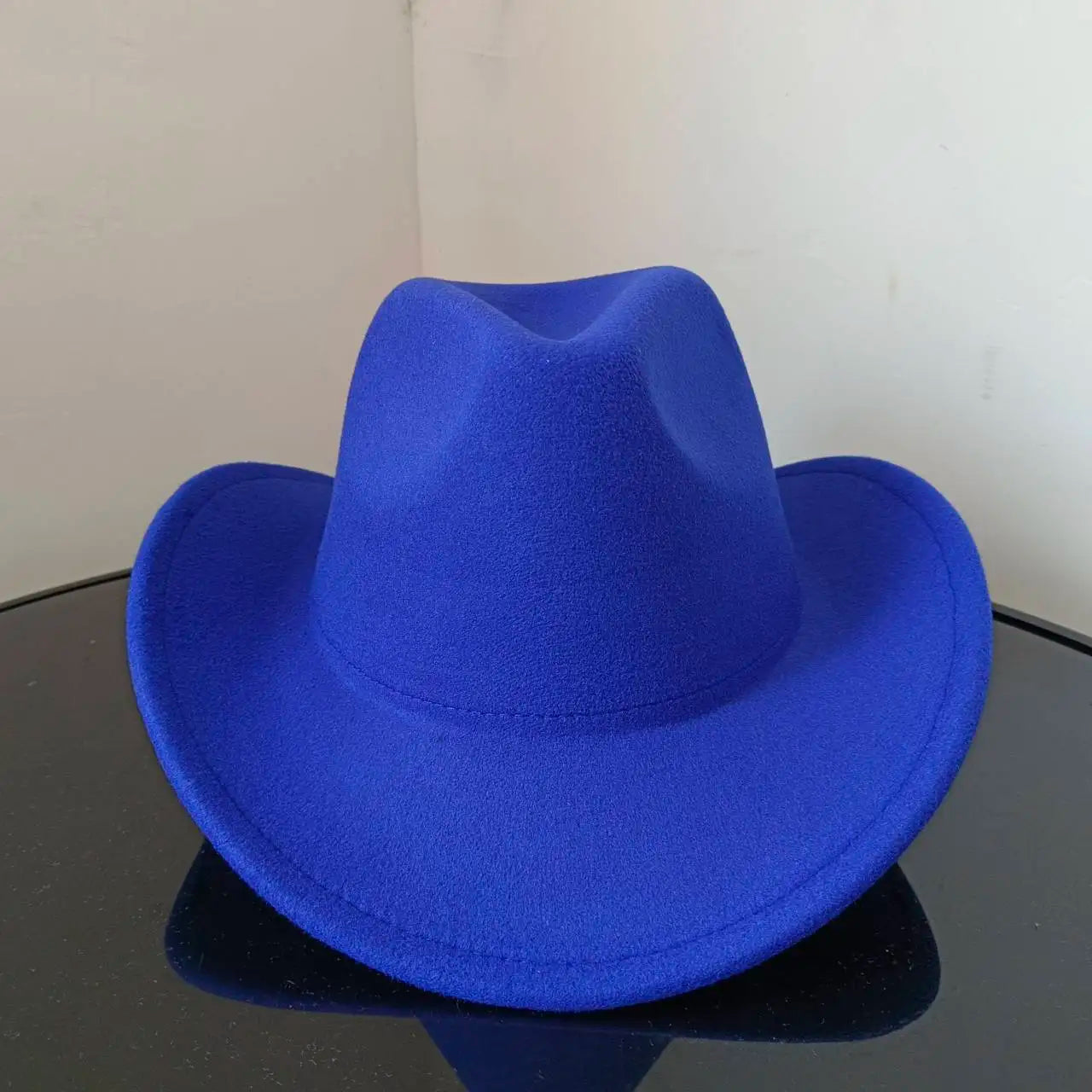 Cowboy Hat - ATSProducts