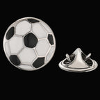 XKZM Auspicious Classic Brooches - ATSProducts