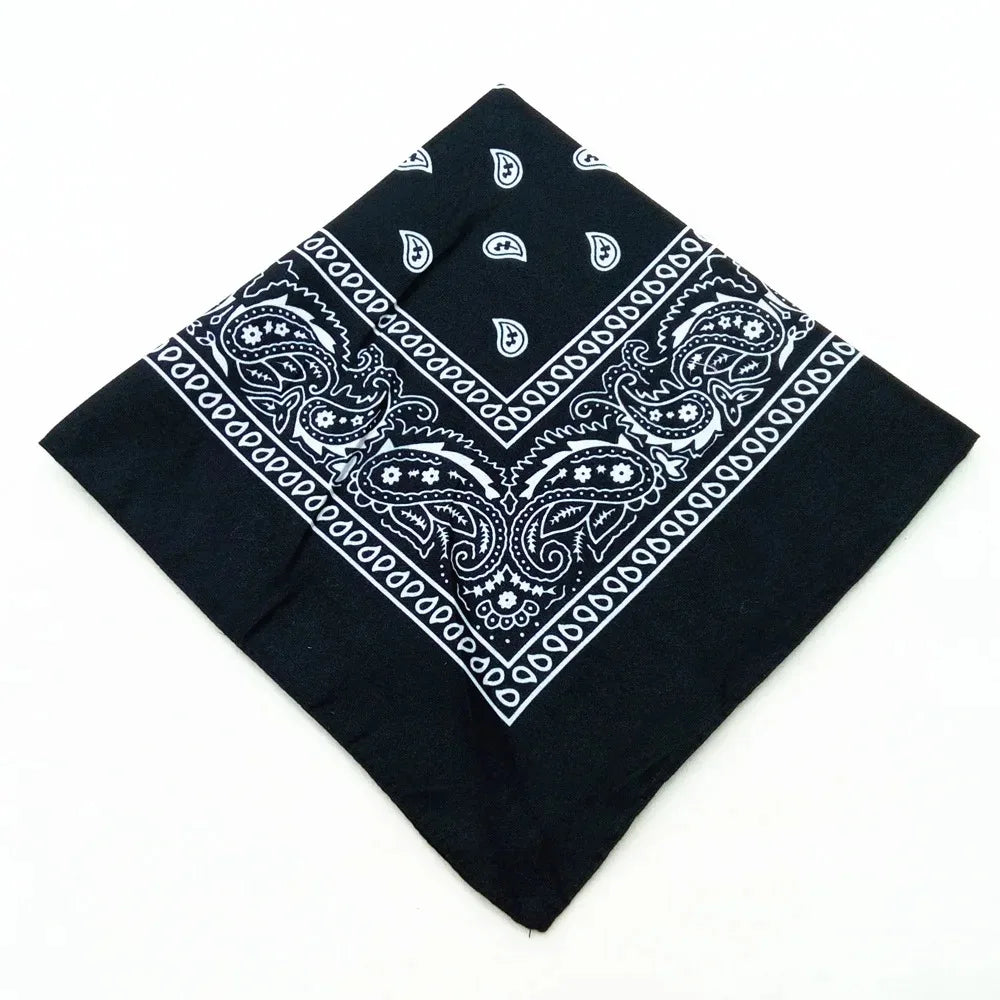 Bandanas - ATSProducts