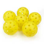 6/12/24Pcs Pickleballs - ATSProducts