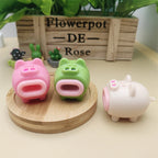 Stress Relief Doll - ATSProducts