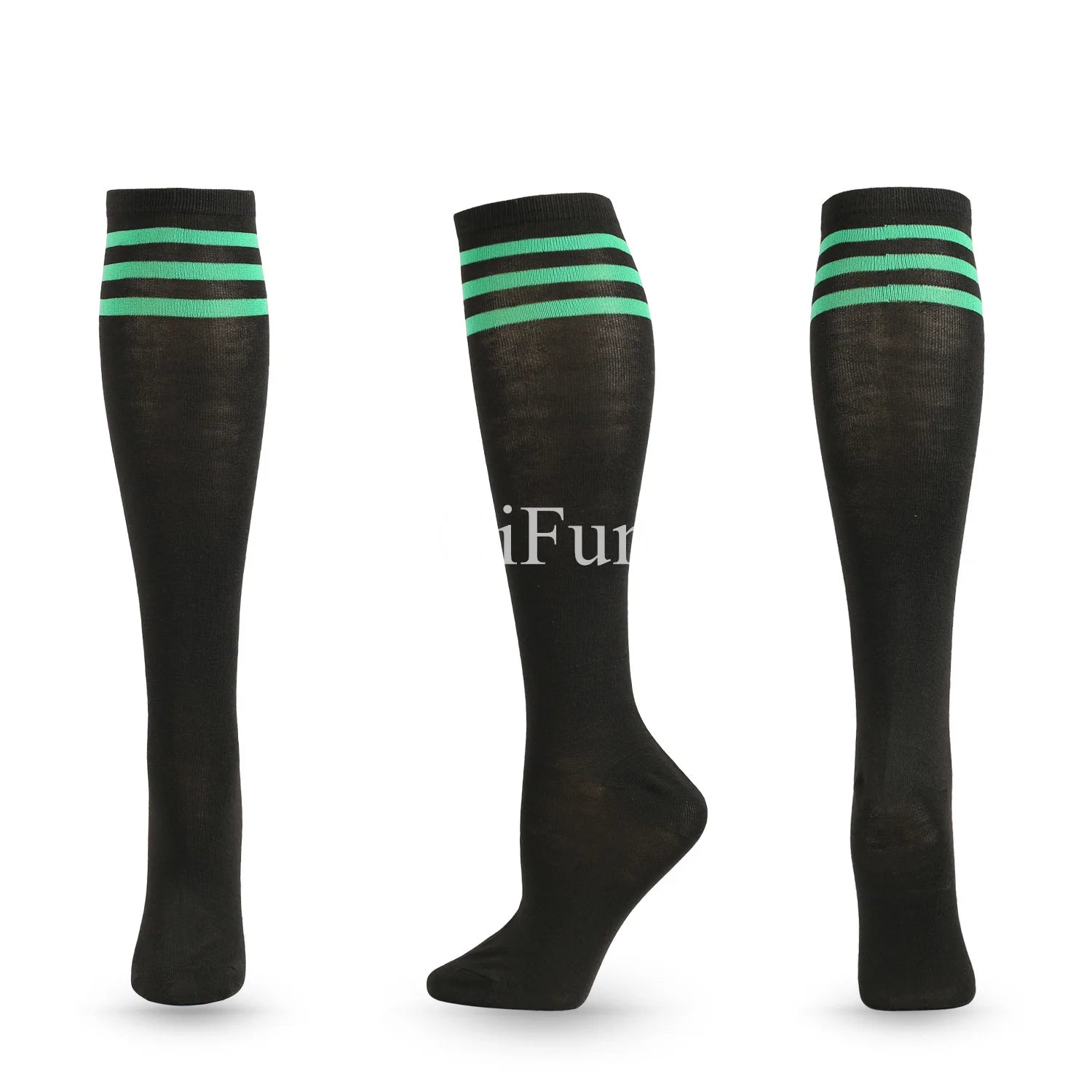 Compression Socks - ATSProducts