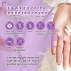 Xemenry Women’s 50+ Complete Multivitamin - ATSProducts