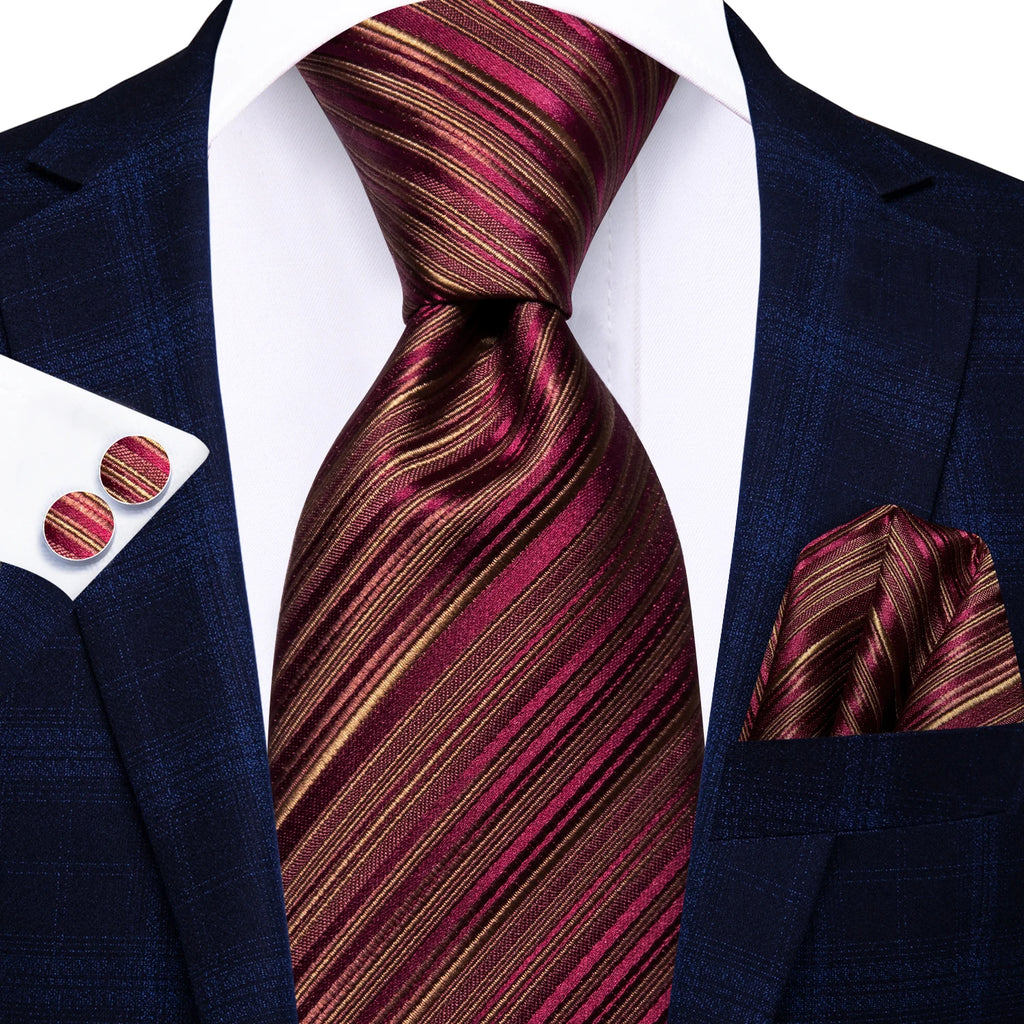 Hi-Tie Neckties - ATSProducts