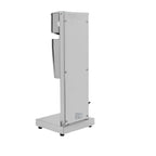 180W Commercial Milkshake Machine - ATSProducts