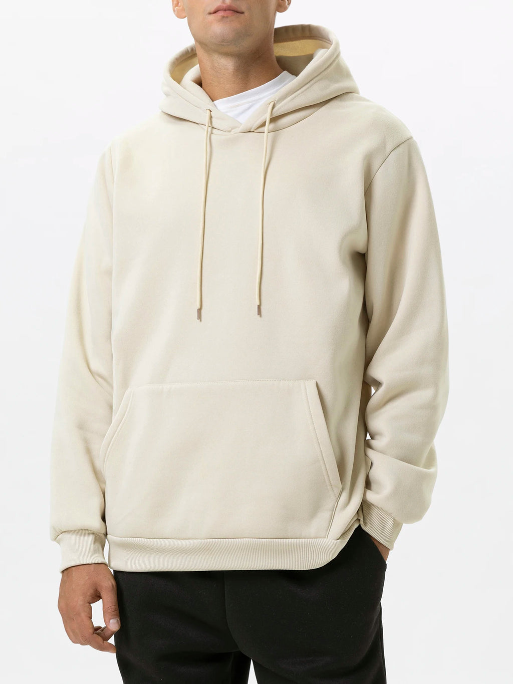 Realxizi Hoodies - ATSProducts