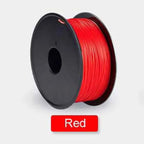 NVPOne 3D Printing Filament - ATSProducts