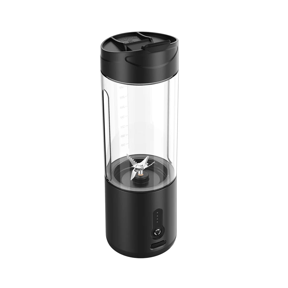 Raugee Portable Blender