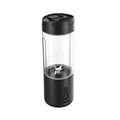 Raugee Portable Blender