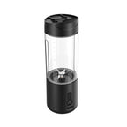 Raugee Portable Blender
