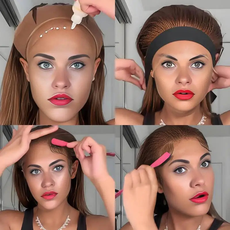 Wig Glue - ATSProducts