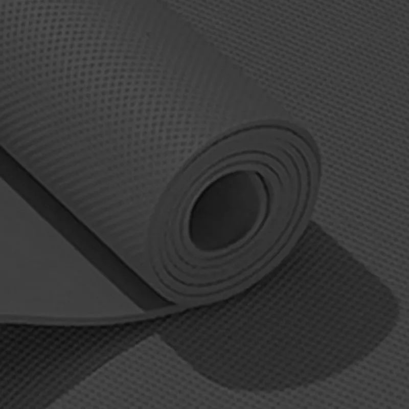 Yoga Mat - ATSProducts