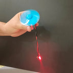 Mini Hydroelectric Water Electricity Generator Components - ATSProducts