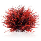 Fish Tank Landscape Decoration - ATSProducts